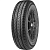 Легковые шины Compasal Vanmax 155/0 R13C 90/88R купить с бесплатной доставкой в пункты выдачи в Петербурге